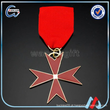 Medalha das forças armadas da força aérea